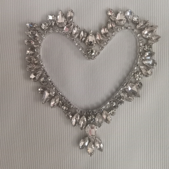 JULIA by Love J - Sleeveless Tank Top - Picture 5 of 11